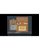 HaremRanch Life АВТОДОСТАВКА STEAM РОССИЯ