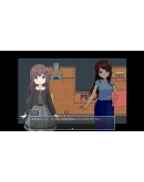 HaremRanch Life АВТОДОСТАВКА STEAM РОССИЯ
