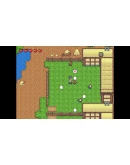 HaremRanch Life АВТОДОСТАВКА STEAM РОССИЯ
