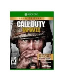 Call of Duty Modern Warfare 2 Campaign Remast XBOX