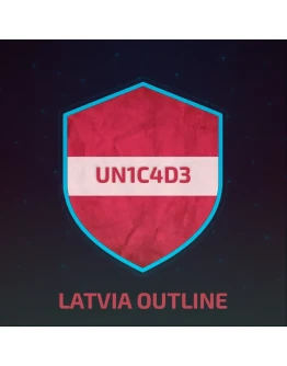 ЛАТВИЯ ЛИЧНЫЙ СЕРВЕР OUTLINE VPN ОТ 1 МЕСЯЦА