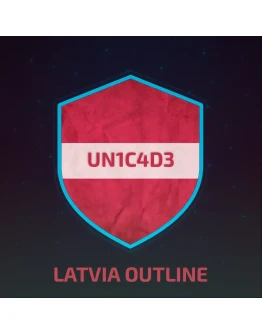 ЛАТВИЯ OUTLINE VPN БЕЗЛИМИТ ЛИЧНЫЙ СЕРВЕР