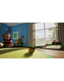 House of Golf 2 Xbox Series XS активация