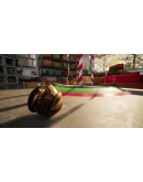 House of Golf 2 Xbox Series XS активация