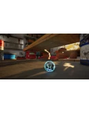 House of Golf 2 Xbox Series XS активация