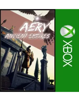 Aery - Ancient Empire XBOX Покупка на Ваш аккаунт