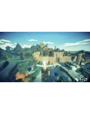 Aery - Ancient Empire XBOX Покупка на Ваш аккаунт