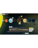 Galaxy Burger АВТОДОСТАВКА STEAM РОССИЯ