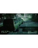 Before They Wake АВТОДОСТАВКА STEAM GIFT РОССИЯ
