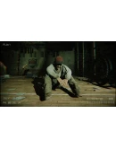 Before They Wake АВТОДОСТАВКА STEAM GIFT РОССИЯ