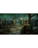 Before They Wake АВТОДОСТАВКА STEAM GIFT РОССИЯ