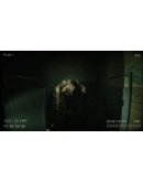 Before They Wake АВТОДОСТАВКА STEAM GIFT РОССИЯ
