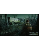 Before They Wake АВТОДОСТАВКА STEAM GIFT РОССИЯ