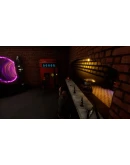 Ominous АВТОДОСТАВКА STEAM GIFT РОССИЯ