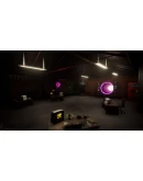 Ominous АВТОДОСТАВКА STEAM GIFT РОССИЯ