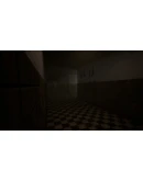 Ominous АВТОДОСТАВКА STEAM GIFT РОССИЯ