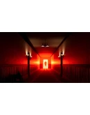 Ominous АВТОДОСТАВКА STEAM GIFT РОССИЯ