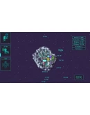 Asteroid Core АВТОДОСТАВКА STEAM GIFT РОССИЯ