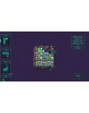 Asteroid Core АВТОДОСТАВКА STEAM GIFT РОССИЯ