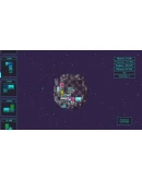 Asteroid Core АВТОДОСТАВКА STEAM GIFT РОССИЯ