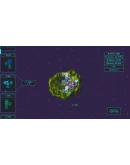 Asteroid Core АВТОДОСТАВКА STEAM GIFT РОССИЯ