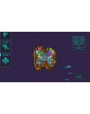 Asteroid Core АВТОДОСТАВКА STEAM GIFT РОССИЯ