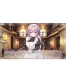 Dreamlike Love with Seira АВТОДОСТАВКА STEAM РОССИЯ