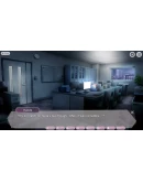 Dreamlike Love with Seira АВТОДОСТАВКА STEAM РОССИЯ