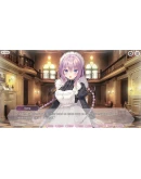 Dreamlike Love with Seira АВТОДОСТАВКА STEAM РОССИЯ