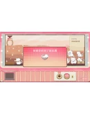Doll Grabber АВТОДОСТАВКА STEAM GIFT РОССИЯ