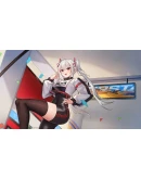 Doll Grabber АВТОДОСТАВКА STEAM GIFT РОССИЯ
