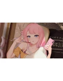 Doll Grabber АВТОДОСТАВКА STEAM GIFT РОССИЯ