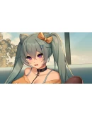 Doll Grabber АВТОДОСТАВКА STEAM GIFT РОССИЯ