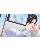 Doll Grabber АВТОДОСТАВКА STEAM GIFT РОССИЯ