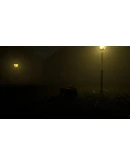 Lurch АВТОДОСТАВКА STEAM GIFT РОССИЯ