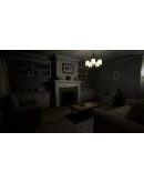 Lurch АВТОДОСТАВКА STEAM GIFT РОССИЯ