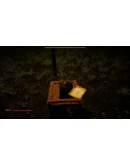 Lurch АВТОДОСТАВКА STEAM GIFT РОССИЯ