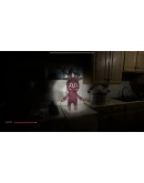 Lurch АВТОДОСТАВКА STEAM GIFT РОССИЯ