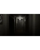 Lurch АВТОДОСТАВКА STEAM GIFT РОССИЯ