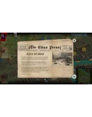 SGS Battle For: Shanghai АВТОДОСТАВКА STEAM РОССИЯ