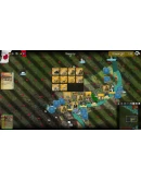 SGS Battle For: Shanghai АВТОДОСТАВКА STEAM РОССИЯ
