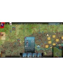 SGS Battle For: Shanghai АВТОДОСТАВКА STEAM РОССИЯ