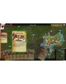 SGS Battle For: Shanghai АВТОДОСТАВКА STEAM РОССИЯ