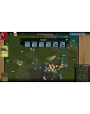 SGS Battle For: Shanghai АВТОДОСТАВКА STEAM РОССИЯ