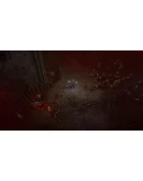 Diablo IV - Standard Edition +ВЫБОР РЕГИОНА STEAM