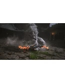 Black Myth: Wukong - Deluxe Edit STEAMАвтоактивация