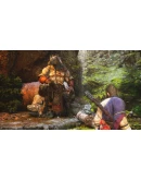 Black Myth: Wukong Digital Deluxe Edition Steam