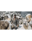 Black Myth: Wukong Digital Deluxe Edition Steam