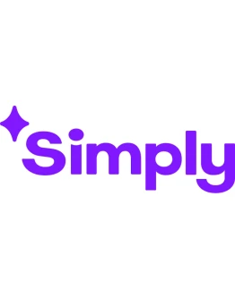 Подписка на личный аккаунт Simplypiano на 3 месяц Подписка на личный аккаунт Simplypiano на 3 месяц