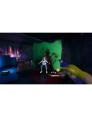 Crime Scene Cleaner * STEAM RU*KZ*UA*СНГАВТОДОСТАВКА Crime Scene Cleaner * STEAM RU*KZ*UA*СНГАВТОДОСТАВКА